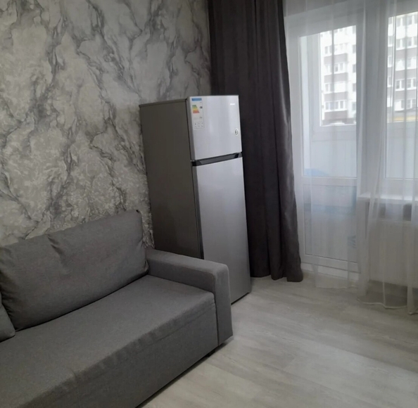 
  Продается 1-комн. квартира 40 м². Фото 4.