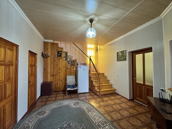 
  Продается дом 150 м². Фото 5.