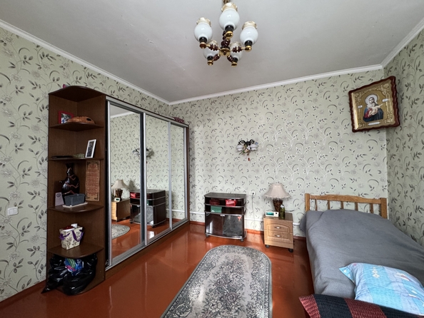 
  Продается дом 150 м². Фото 7.