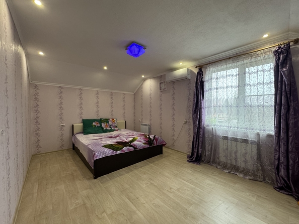 
  Продается дом 88.8 м². Фото 6.