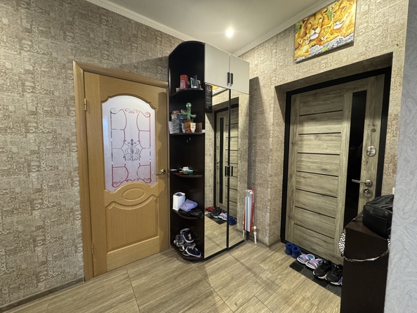 
  Продается дом 88.8 м². Фото 18.