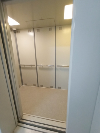 
  Продается 2-комн. квартира 65 м². Фото 21.