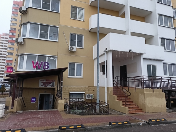 
  Продается 2-комн. квартира 65 м². Фото 23.