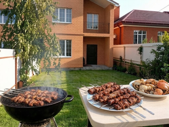 
  Продается дом 116 м². Фото 2.