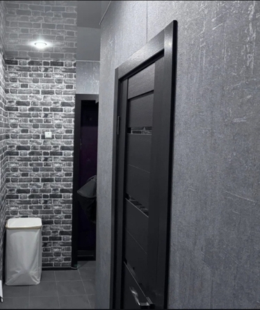 
  Продается 1-комн. квартира 35 м². Фото 7.