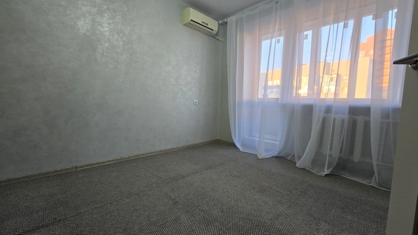 
  Продается 1-комн. квартира 38 м². Фото 2.