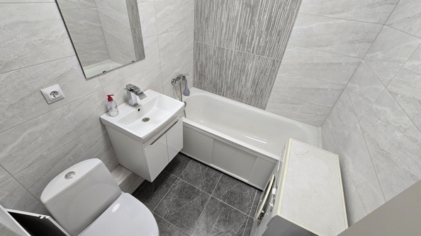 
  Продается 1-комн. квартира 38 м². Фото 4.