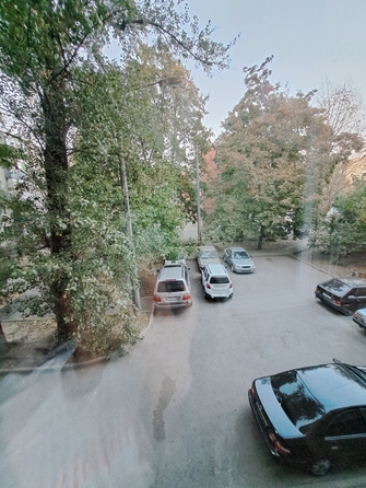 
  Продается 2-комн. квартира 43 м². Фото 13.