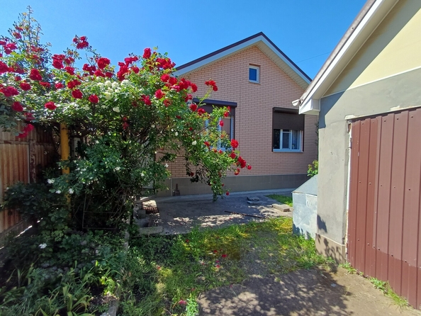 
  Продается дом 69.5 м². Фото 4.