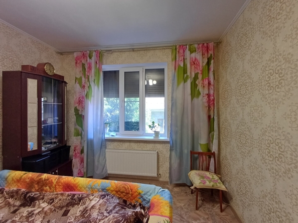 
  Продается дом 69.5 м². Фото 16.