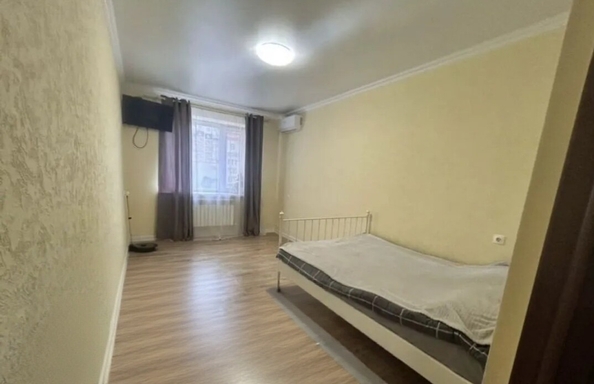 
  Продается 1-комн. квартира 40 м². Фото 3.