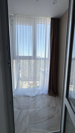 
  Продается 1-комн. квартира 37.9 м². Фото 11.