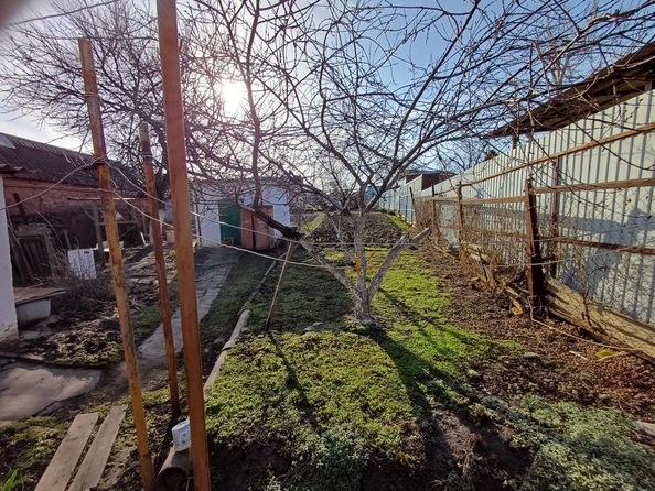 
  Продается дом 68 м². Фото 3.