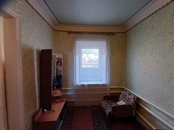 
  Продается дом 68 м². Фото 18.