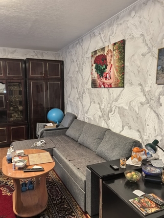 
  Продается дом 98 м². Фото 7.