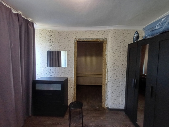 
  Продается дом 49.6 м². Фото 3.