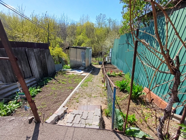 
  Продается дом 49.6 м². Фото 7.
