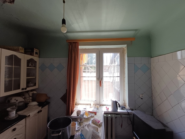 
  Продается дом 74.7 м². Фото 11.