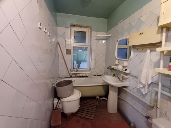 
  Продается дом 74.7 м². Фото 13.