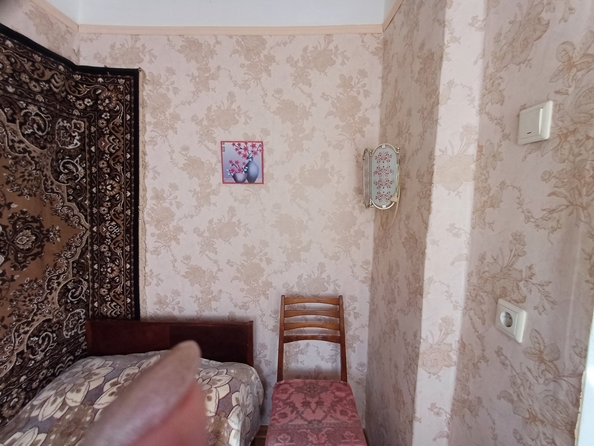 
  Продается дом 35.2 м². Фото 11.