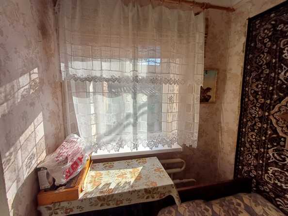 
  Продается дом 35.2 м². Фото 12.