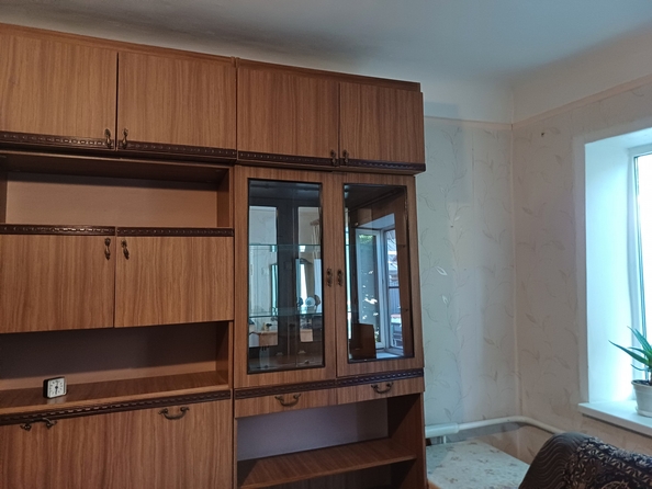 
  Продается дом 35.2 м². Фото 13.