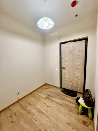 
  Продается студия 30 м². Фото 3.