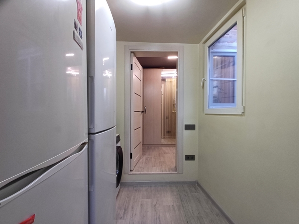 
  Продается дом 64 м². Фото 4.