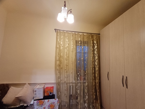 
  Продается дом 64 м². Фото 14.