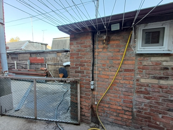 
  Продается дом 64 м². Фото 25.
