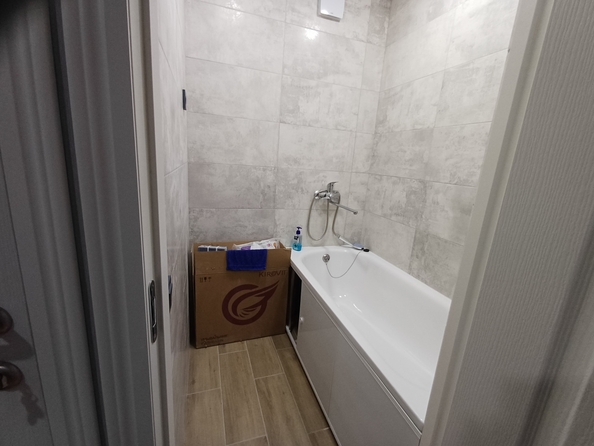 
  Продается 2-комн. квартира 44.4 м². Фото 18.