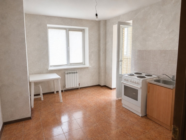 
  Продается 2-комн. квартира 76 м². Фото 9.