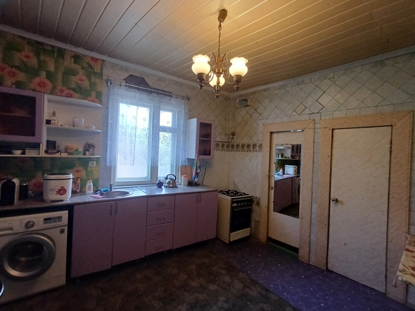 
  Продается дом 170 м². Фото 12.