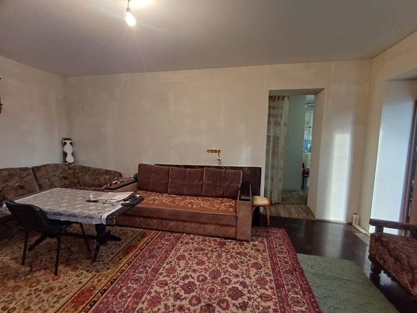 
  Продается дом 105 м². Фото 10.