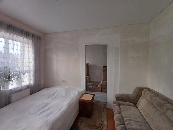 
  Продается дом 105 м². Фото 11.