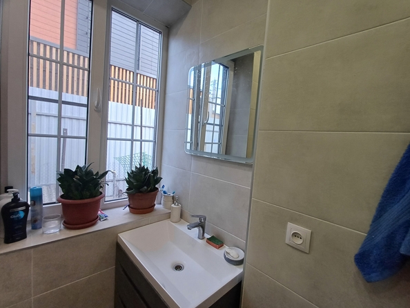 
  Продается дом 105 м². Фото 13.