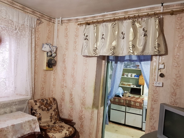 
  Продается дом 52 м². Фото 15.
