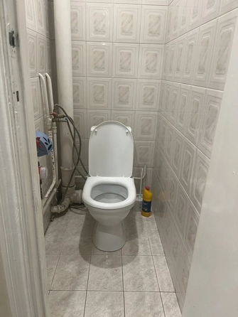 
  Продается 3-комн. квартира 64 м². Фото 5.