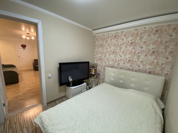 
  Продается дом 60 м². Фото 4.