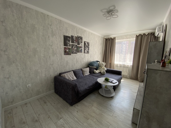 
  Продается 2-комн. квартира 50.4 м². Фото 7.