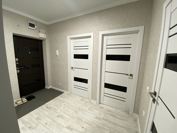 
  Продается 2-комн. квартира 50.4 м². Фото 19.