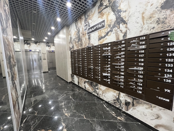 
  Продается 3-комн. квартира 80.9 м². Фото 15.