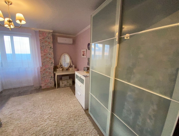 
  Продается 3-комн. квартира 111 м². Фото 13.