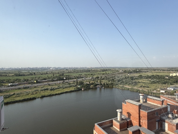 
  Продается 1-комн. квартира 35 м². Фото 11.