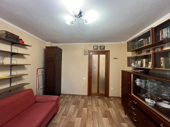 
  Продается 1-комн. квартира 19 м². Фото 3.
