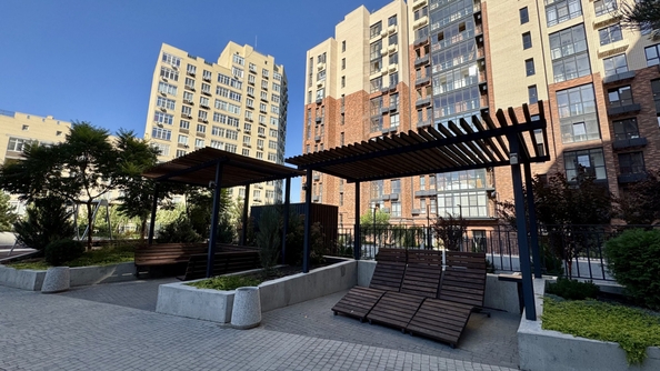 
  Продается 3-комн. квартира 119.22 м². Фото 14.