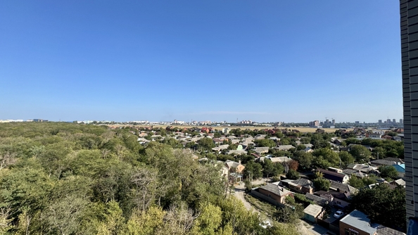 
  Продается 3-комн. квартира 119.22 м². Фото 19.