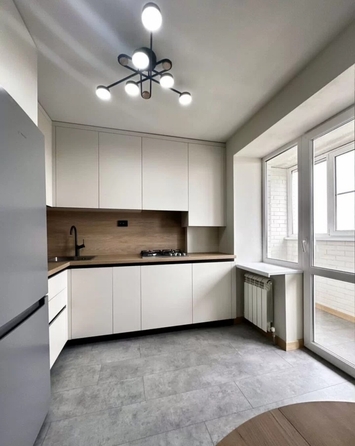 
  Продается 1-комн. квартира 38 м². Фото 5.