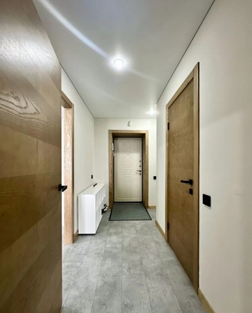 
  Продается 1-комн. квартира 38 м². Фото 14.