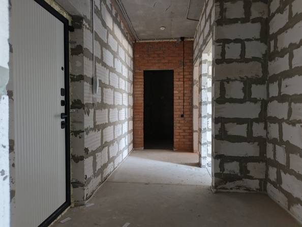 
  Продается 2-комн. квартира 57.5 м². Фото 6.